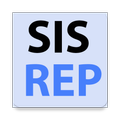 Sisrep Bigtools