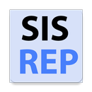 Sisrep Bigtools APK