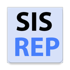 Sisrep Bigtools icon