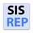 Sisrep Bigtools APK