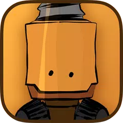 Claim Addiction APK 下載