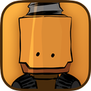 Claim Addiction APK