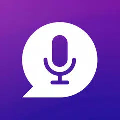 download BigVoicy: Speech Synthesizer APK