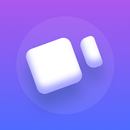 Prompteur - Script & Captions APK