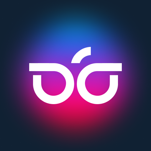 BIGVU: 提詞器、影片字幕