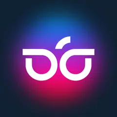 BIGVU: 提詞器、影片字幕 XAPK 下載