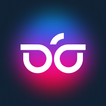 Teleprompter & Captions BIGVU simgesi
