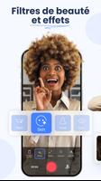 Prompteur - Script & Captions capture d'écran 2