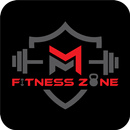 M Fitness Zone APK