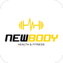 NewBody4Life APK