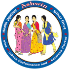 Ashwin ícone