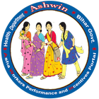 Ashwin icon