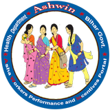 Ashwin Bihar APK