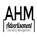 AHMS-APK