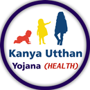 Kanya Utthan Yojana Health APK