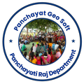 Panchayat Geosoft