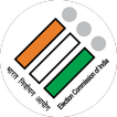 Darbhanga Matdaan Kendra आइकन