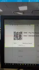 Medha Soft APK download