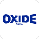 Oxide gym