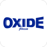 Oxide gym