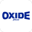 Oxide gym APK