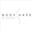 Body Shape by Kallos APK
