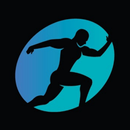FTC Studio Zdravlja APK