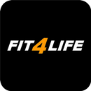 FIT4LIFE FITNESS APK