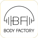 Fitclub Body Factory APK