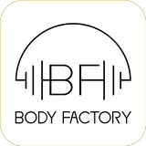 Fitclub Body Factory