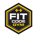 Fit Code BL APK