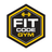 Fit Code BL APK