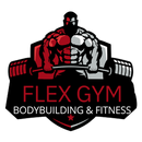 fle-x fitness APK