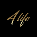 gym 4life APK