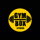 GYM BOX Doboj APK