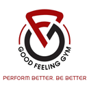 GF gym APK
