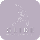Glide Banja Luka APK