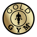 GOLD GYM ISTOCNO SARAJEVO APK