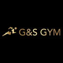 G & S Fitness Gym APK