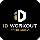 ID WORKOUT APK
