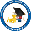 Post Matric Scholarship Bihar APK
