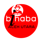 Icona bihaba