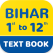 Bihar school books, Solutions