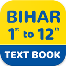 Bihar school books, Solutions APK