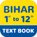 APK Bihar school books, Solutions