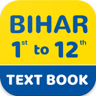 Bihar school books, Solutions أيقونة