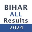 Bihar Result 2024
