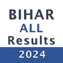 Bihar Result 2024 APK