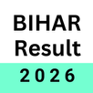 Bihar Result 2026 APK