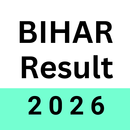 Bihar Result 2026 APK